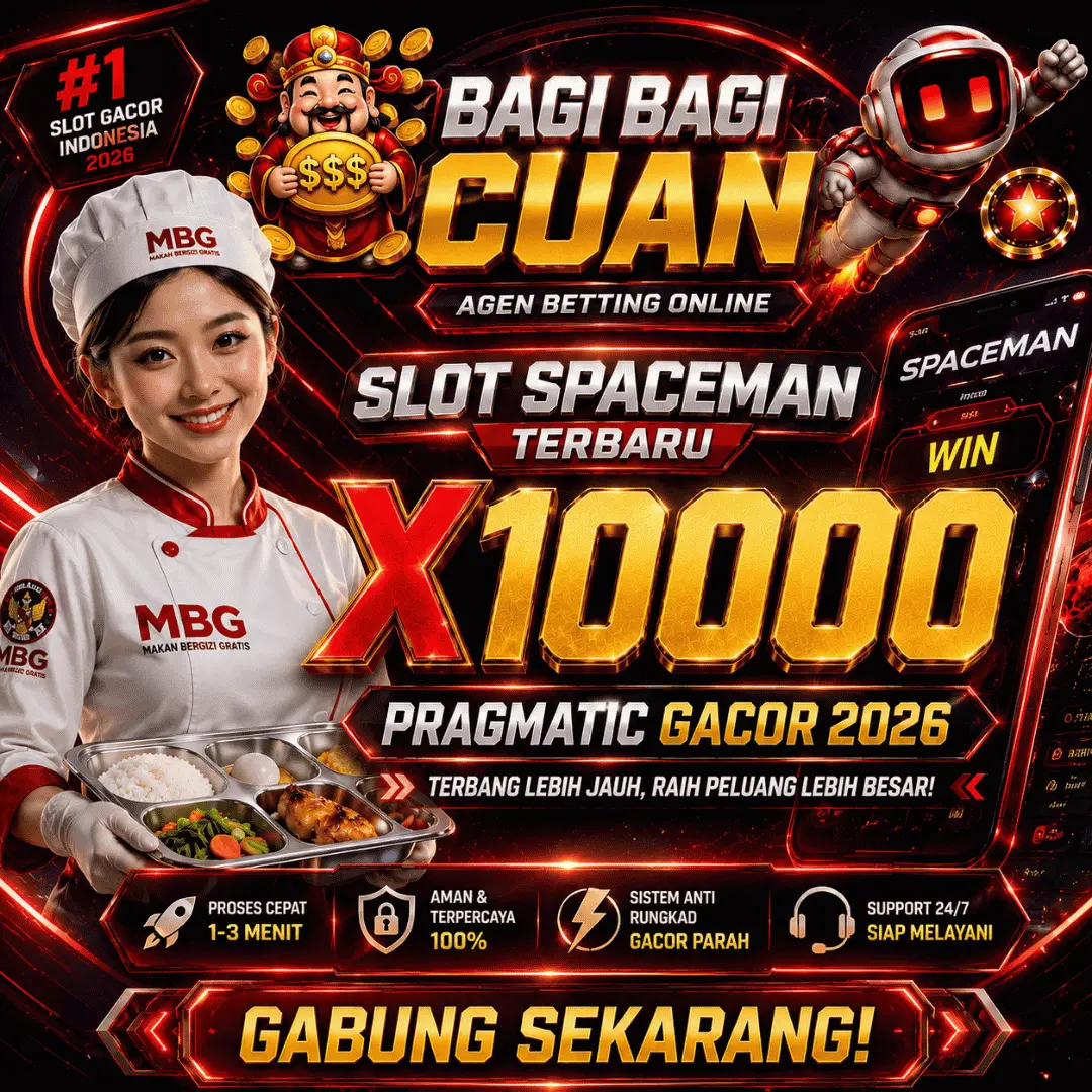 SR888 Banner